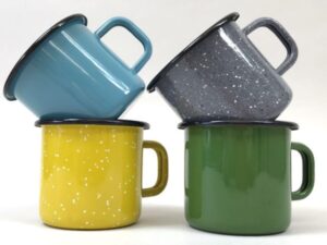 Enamel Def Enamel | Definition, Characteristics, Properties, types, and Uses - ZE ...
