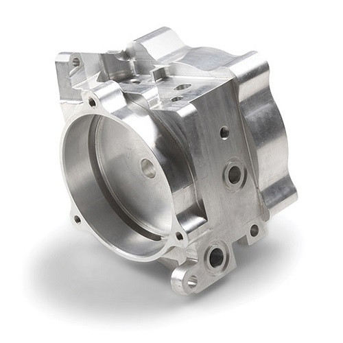 operator interface and real-time control in 5-axis CNC machining with complex tool paths