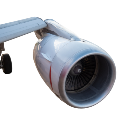 1f5a0b1b13dae03596e959d7d2d2c2c