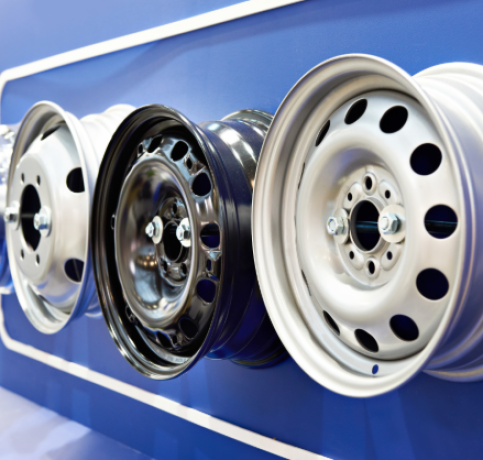 c5f7db83b2510475d28fcaf59e4aec8