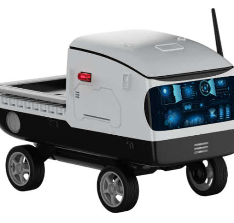 dea278d574749239e789f9e5693cdb7